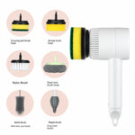 White · 6 attachments