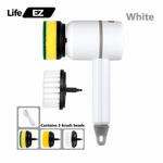 White · 3 attachments